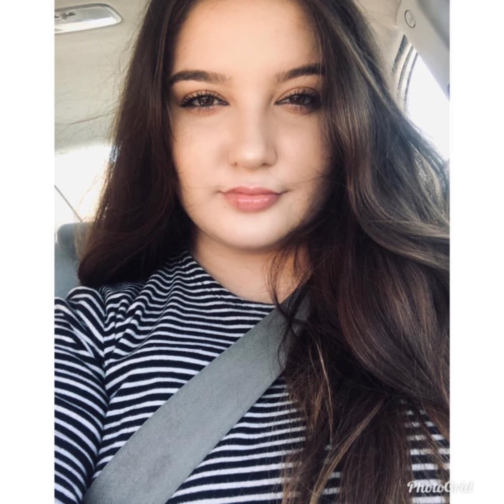 Meet your Posher, Shqipe